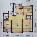 광교더샵레이크시티102공인중개사사무소 | [공지] 수원 매탄이편한세상 84㎡(25)매매6.5억/매탄동e편한세상아파트