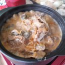 옥룡 포석정 이미지