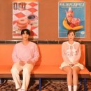 연하 이미지