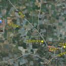 동일리-4 이미지