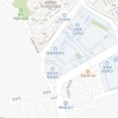 시청로1R 이미지