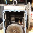 제일감속기 이미지