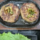 신가네 한우   돈 이미지