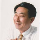 진도의원 이미지