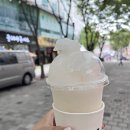 나이스카페인클럽인천국세청점 이미지