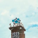 까사폴라리스 이미지