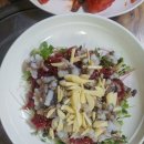 참 행복한 집 이미지