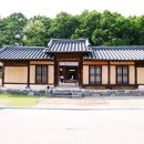 명성중기 이미지