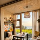 서귀포학생문화원도서관 | 민재의 새로운 시작, 서귀포 학생문화원 예술영재교육원 입학식 🎨