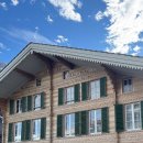 코델리아 민박 이미지