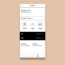 오케이렌트카 이미지