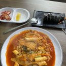 김밥천국중리점 이미지