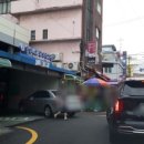 노란꽃돼지집 이미지