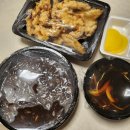 짬뽕자장우동 이미지