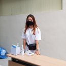 서광정형외과의원 이미지