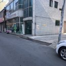 하대동317 이미지