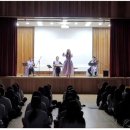 합덕여자중학교 이미지