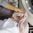 광명세탁 이미지