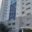 하단동108 이미지