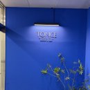 wellness | 톤스웰니스클럽 | 수원프라이빗웰니스 TONCE Wellness Club 후기