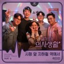 시청앞 이미지