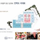 용원회센타 이미지