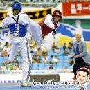 인지 태권도 이미지