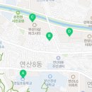 제1부녀경로당 이미지