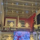 승가로 19번길 이미지