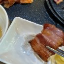 일품오리전문점 이미지