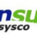 ㈜한성시스코
