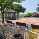 노양리 쉼터 이미지