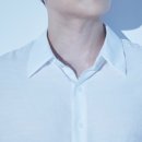 사월스튜디오 이미지
