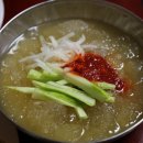 정남푸드 이미지
