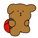 펜션 아트시티 투 이미지