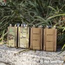 더블타코(Double Taco) 이미지