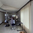 기북면행정복지센터 이미지