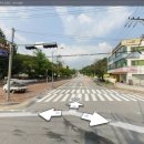 신현1리 (신현e편한세상 테라스 오포3단지) (옥내1) | (오포 신현리 전세 '앳 홈') 신현2지구 진입도로 개설공사에 따른 보상계획 고시 공고