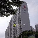 수등로 이미지