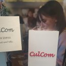 영어 회화 이미지