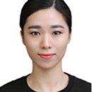 입시연기학원 카타르시스연기학원 최윤희 무용 선생님