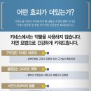 메디온중동약국 이미지
