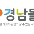 주식회사 주흥 이미지