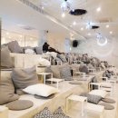 1번가 호텔 이미지