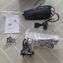 싼타페TM , 그렌져ig 빌트인공기청정기 현대 순정부품 정품 // 타이어 펑크 자동 공기압주입기 // 베뉴 튜익스 LOT 음성컨트롤 . 이미지