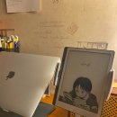 오닉스(ONYX) 이미지