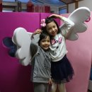 퍼니존(주) 이미지