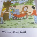 영어그림책과 파닉스 이미지