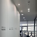 연세우리치과의원 이미지