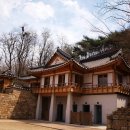 남산화원 이미지